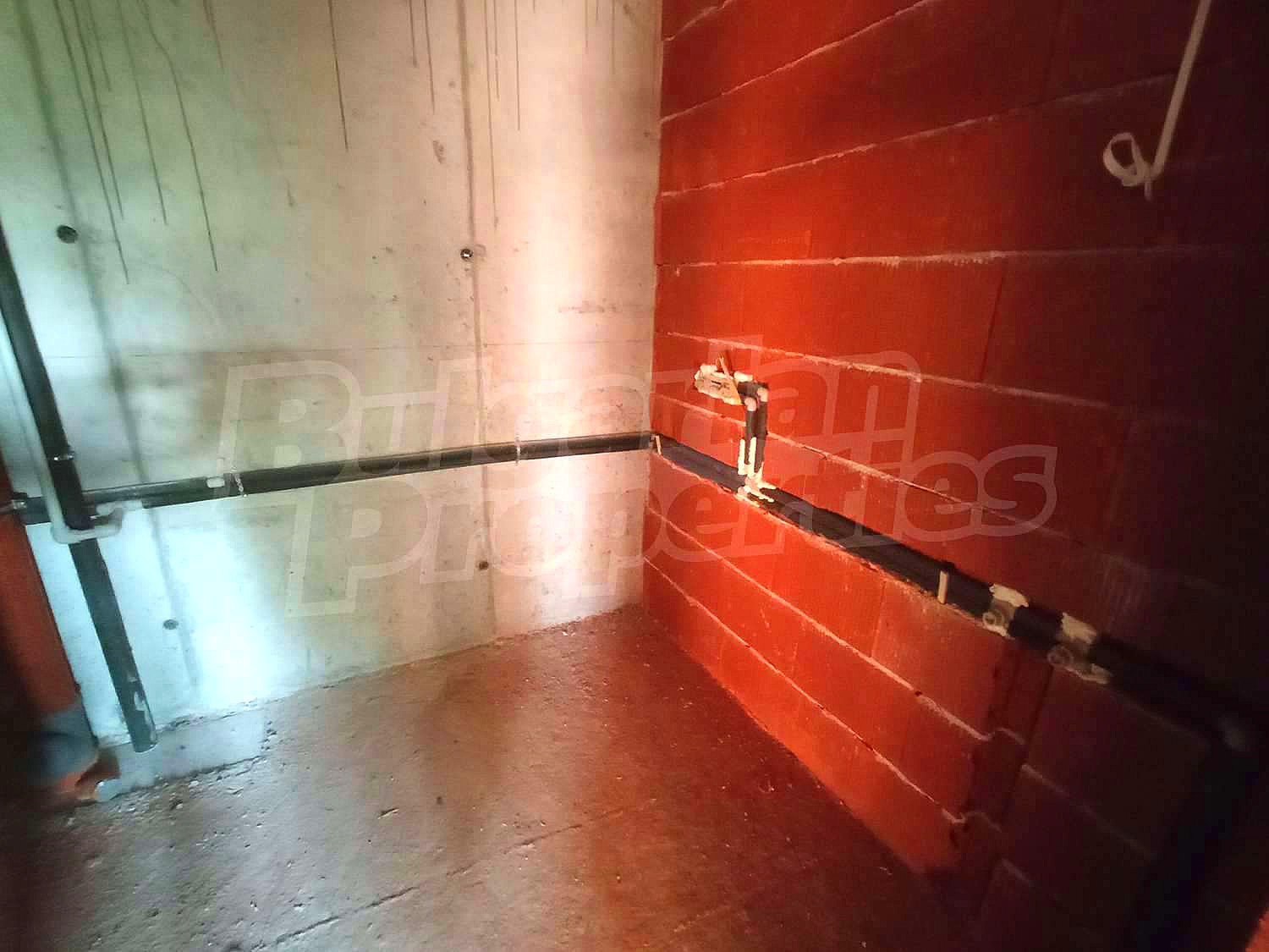 Gallery Picture 15