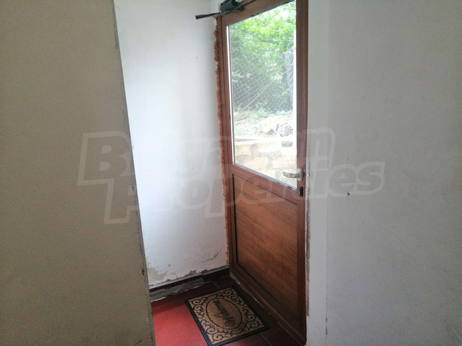 Gallery Picture 11