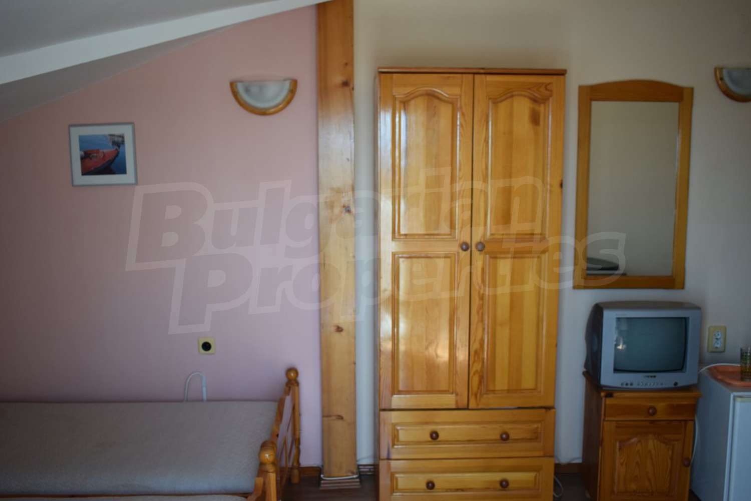 Gallery Picture 16