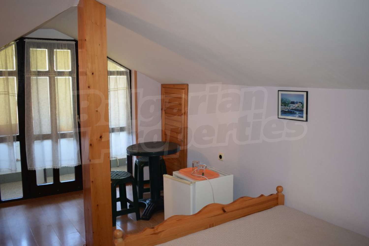 Gallery Picture 18