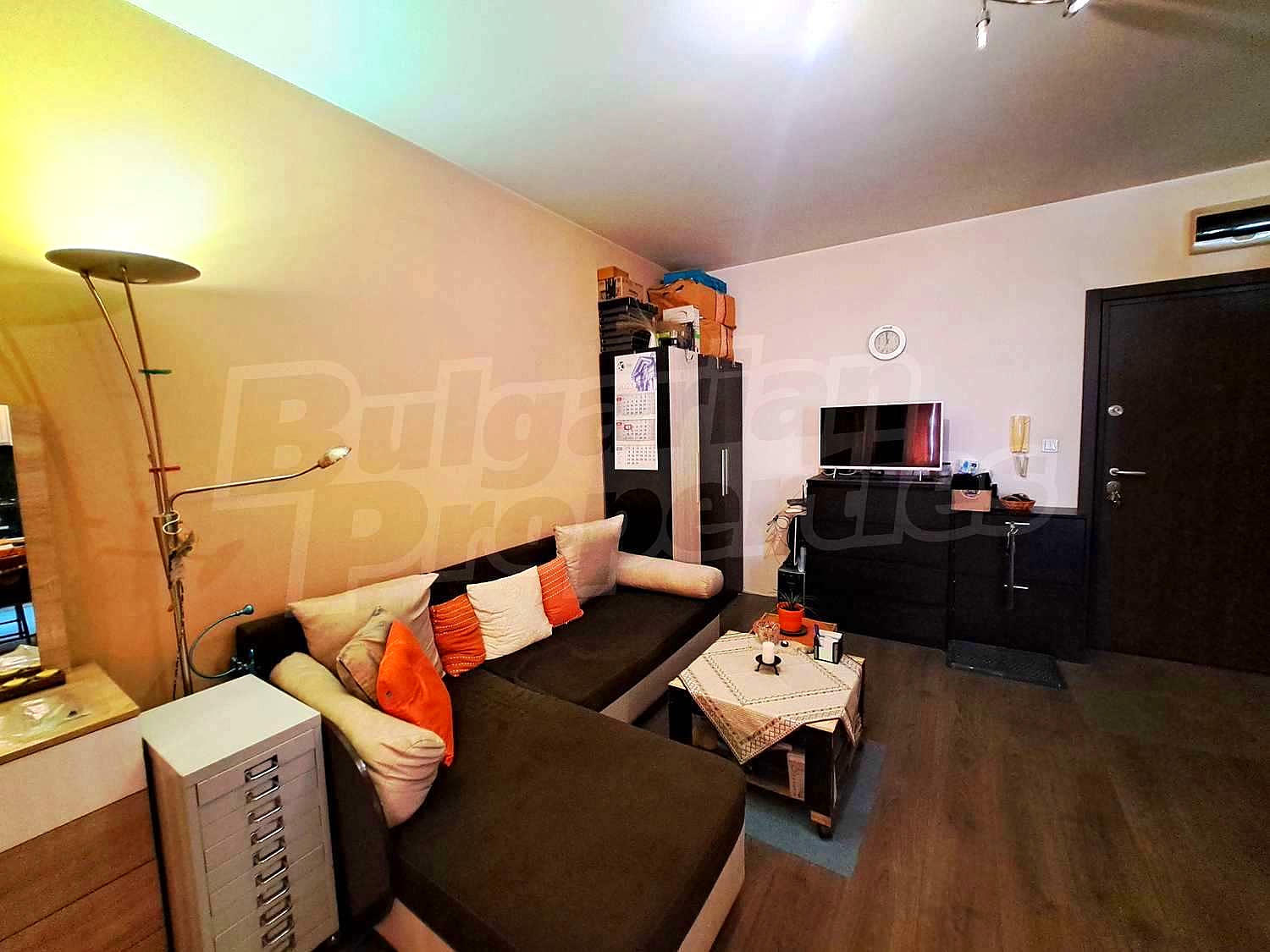 Gallery Picture 6