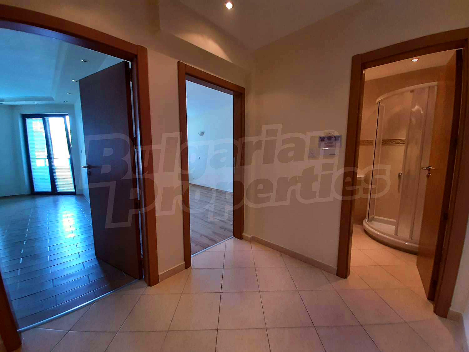 Gallery Picture 18