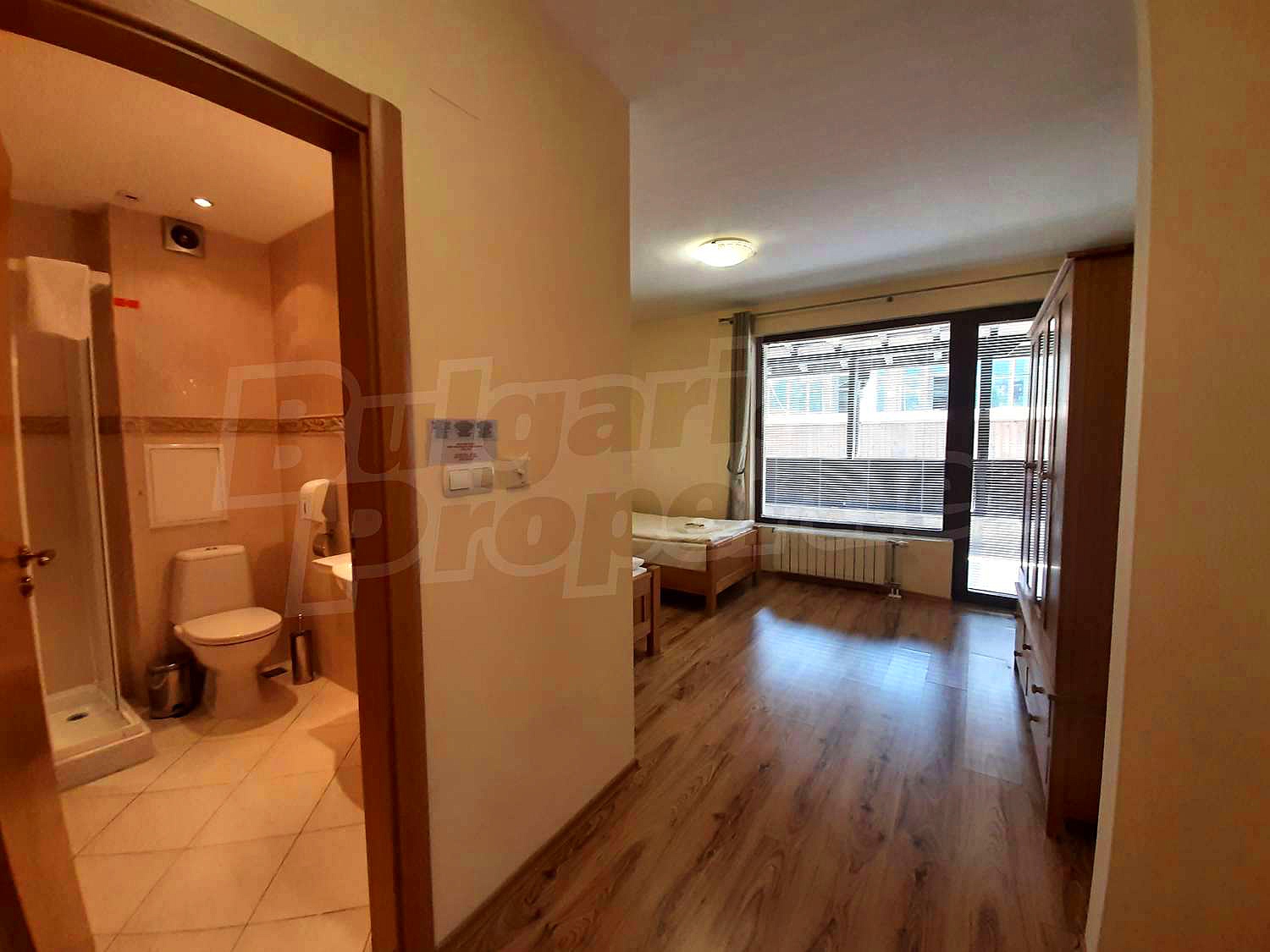 Gallery Picture 26