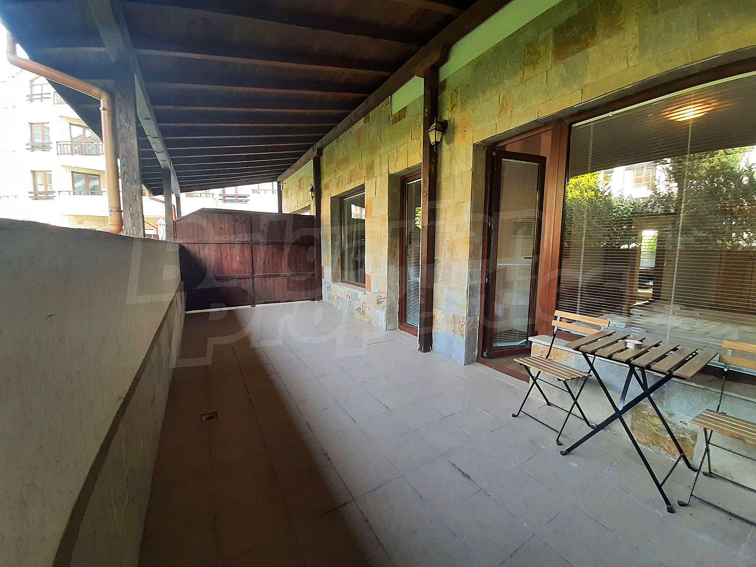 Gallery Picture 48