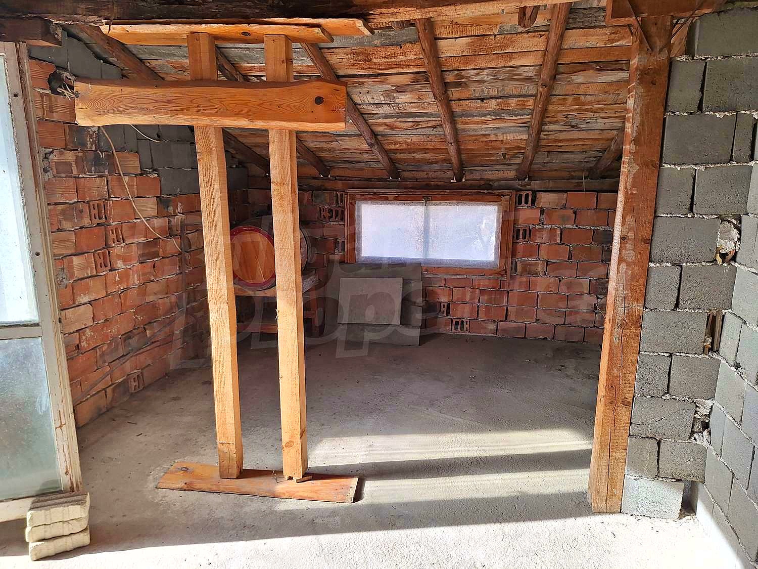 Gallery Picture 14