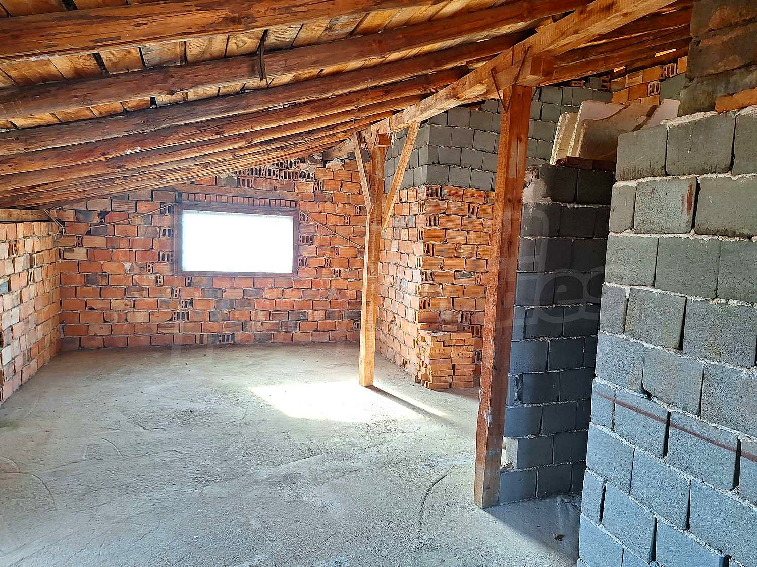 Gallery Picture 16