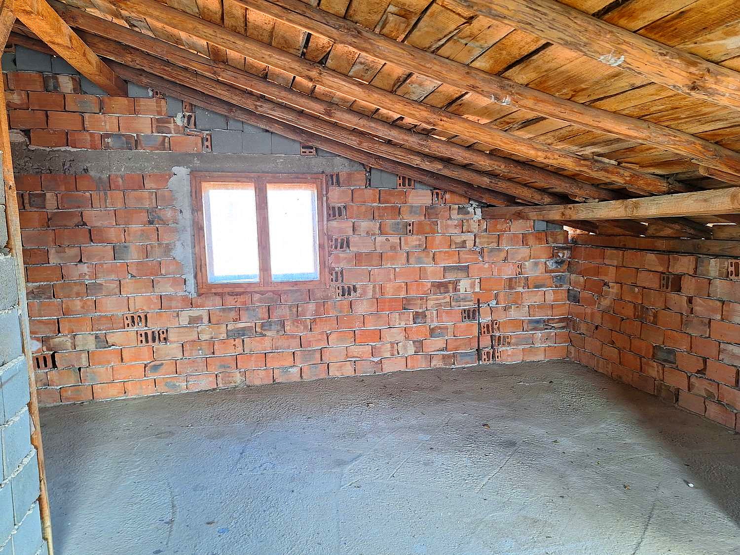 Gallery Picture 17