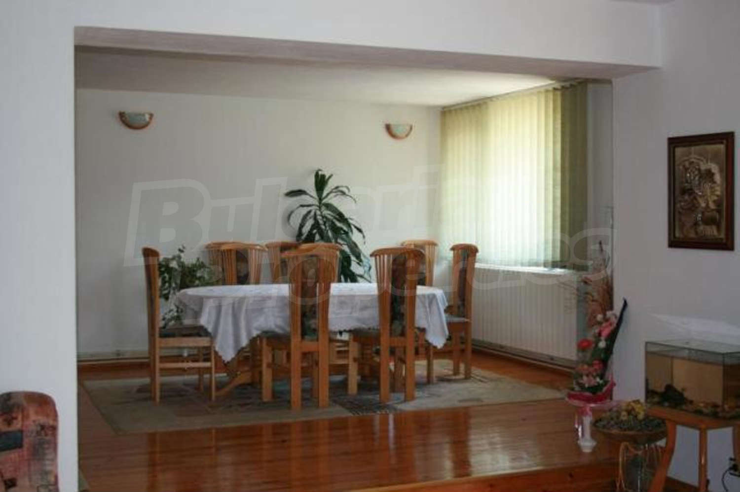 Gallery Picture 17