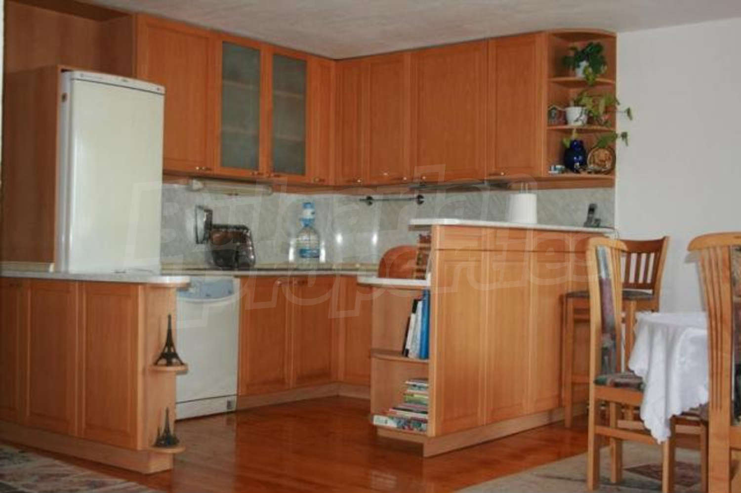 Gallery Picture 18