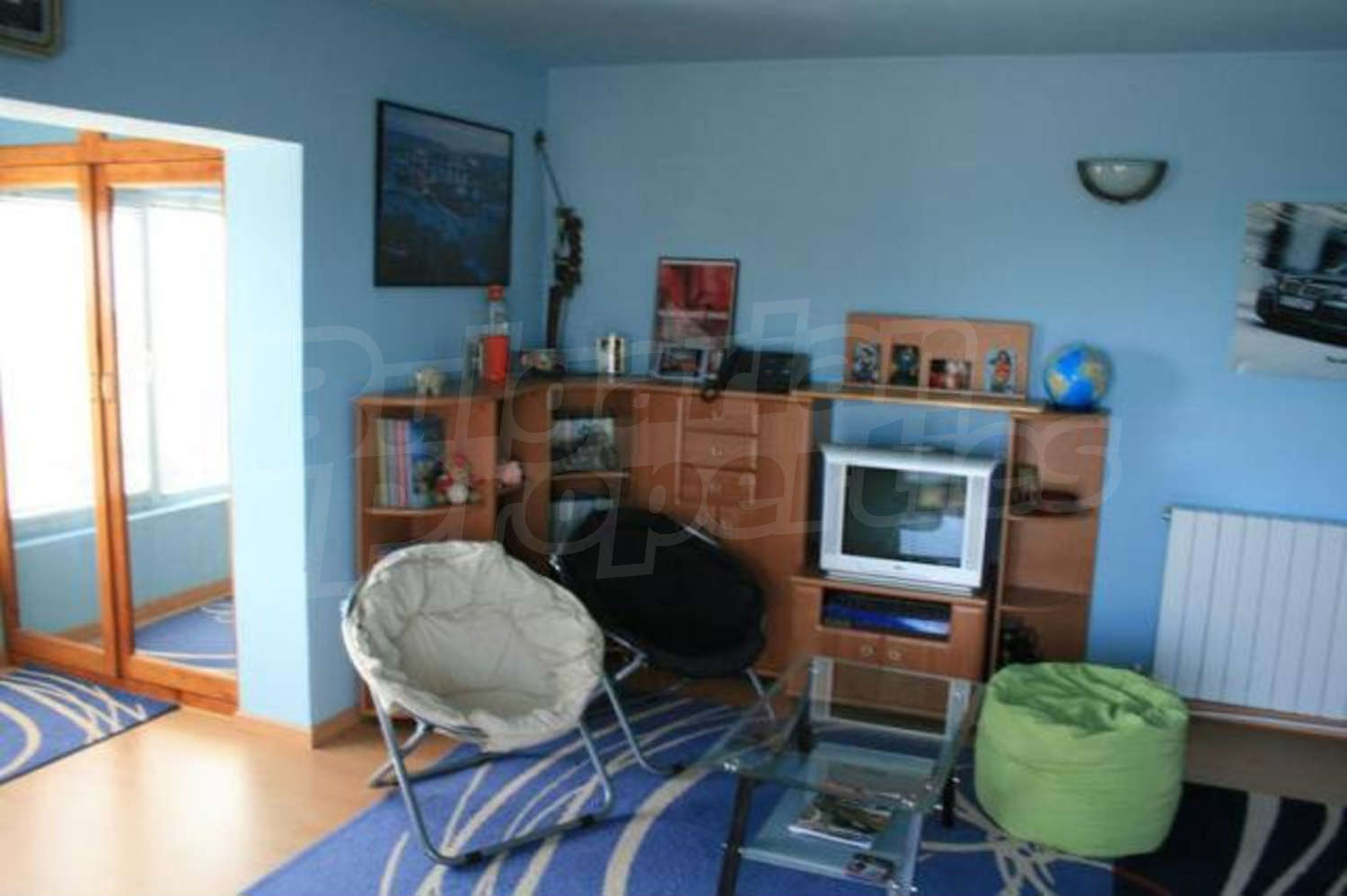 Gallery Picture 19
