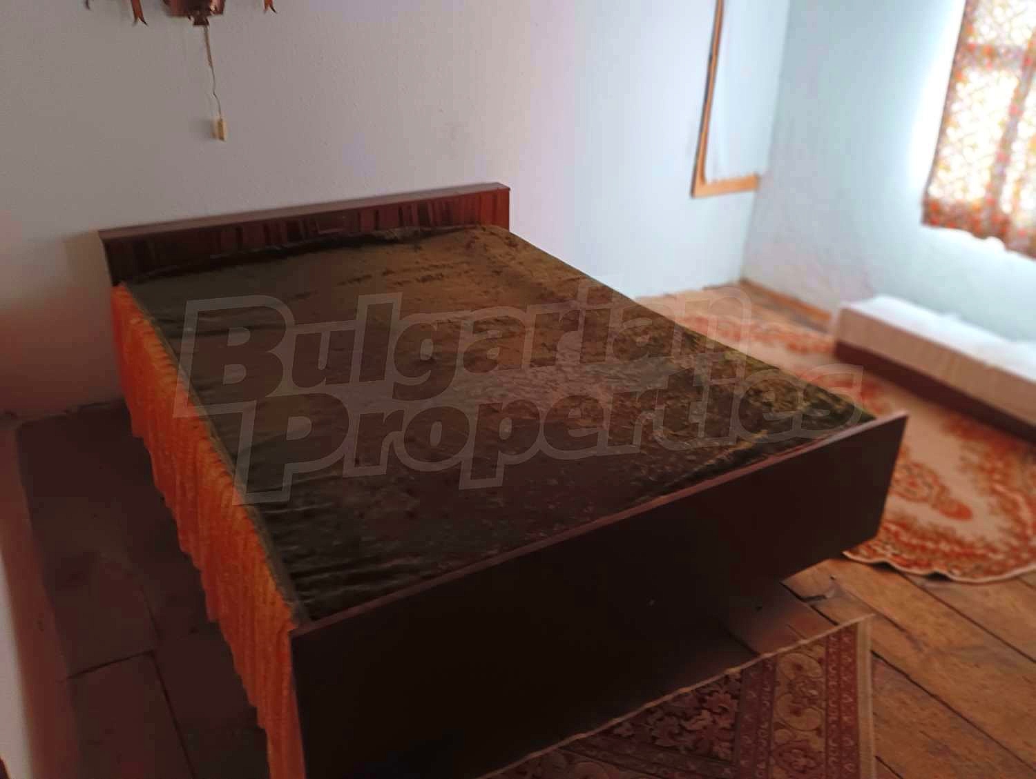 Gallery Picture 11