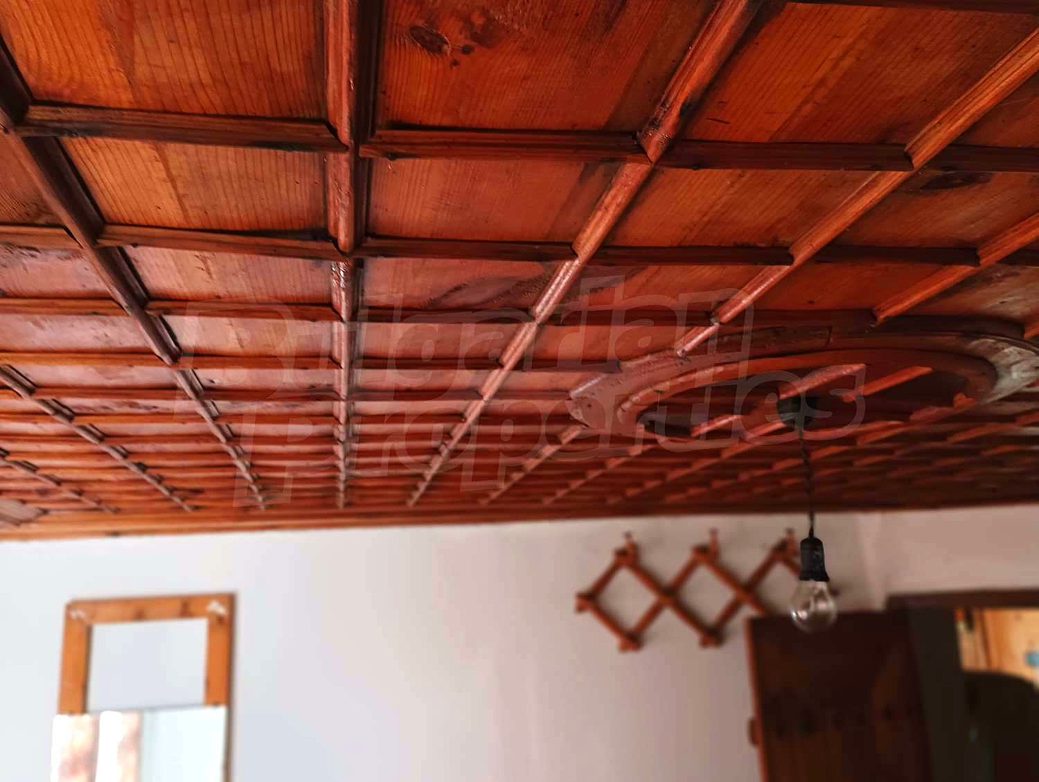 Gallery Picture 18