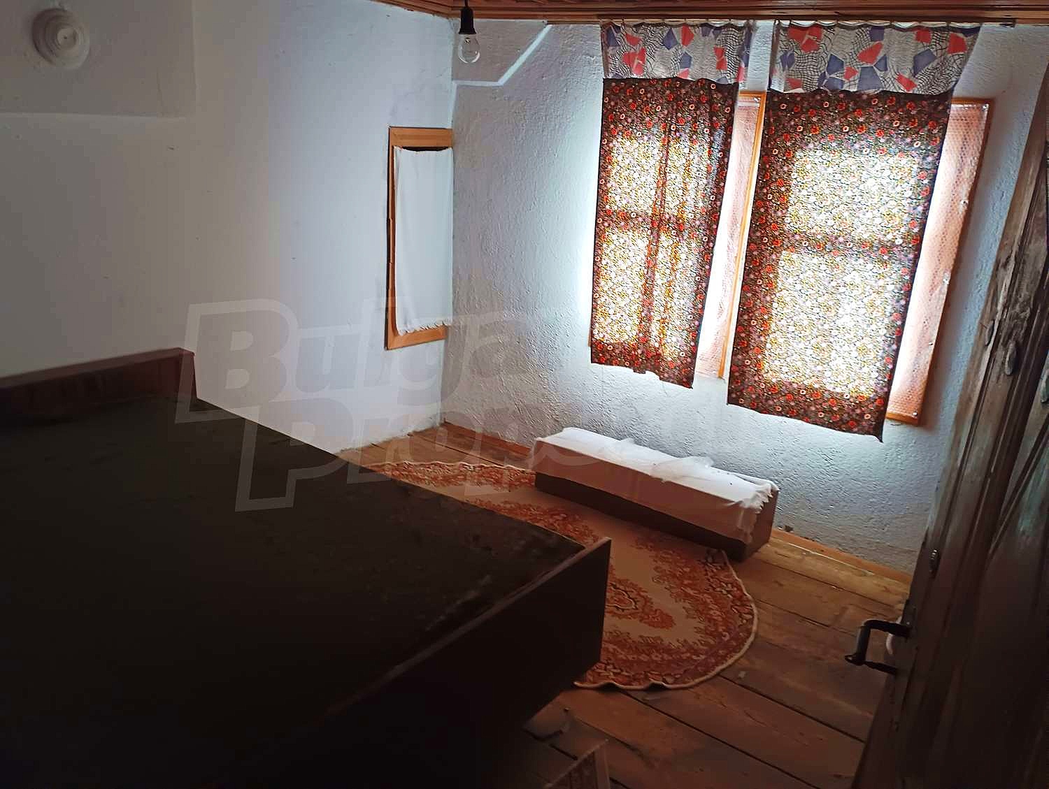 Gallery Picture 19