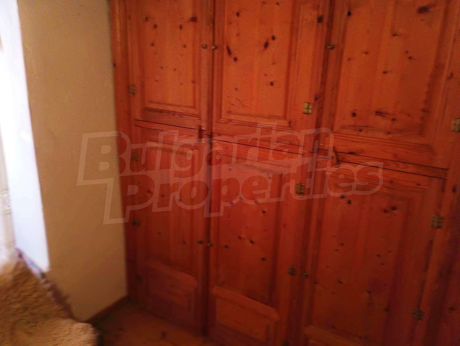 Gallery Picture 21