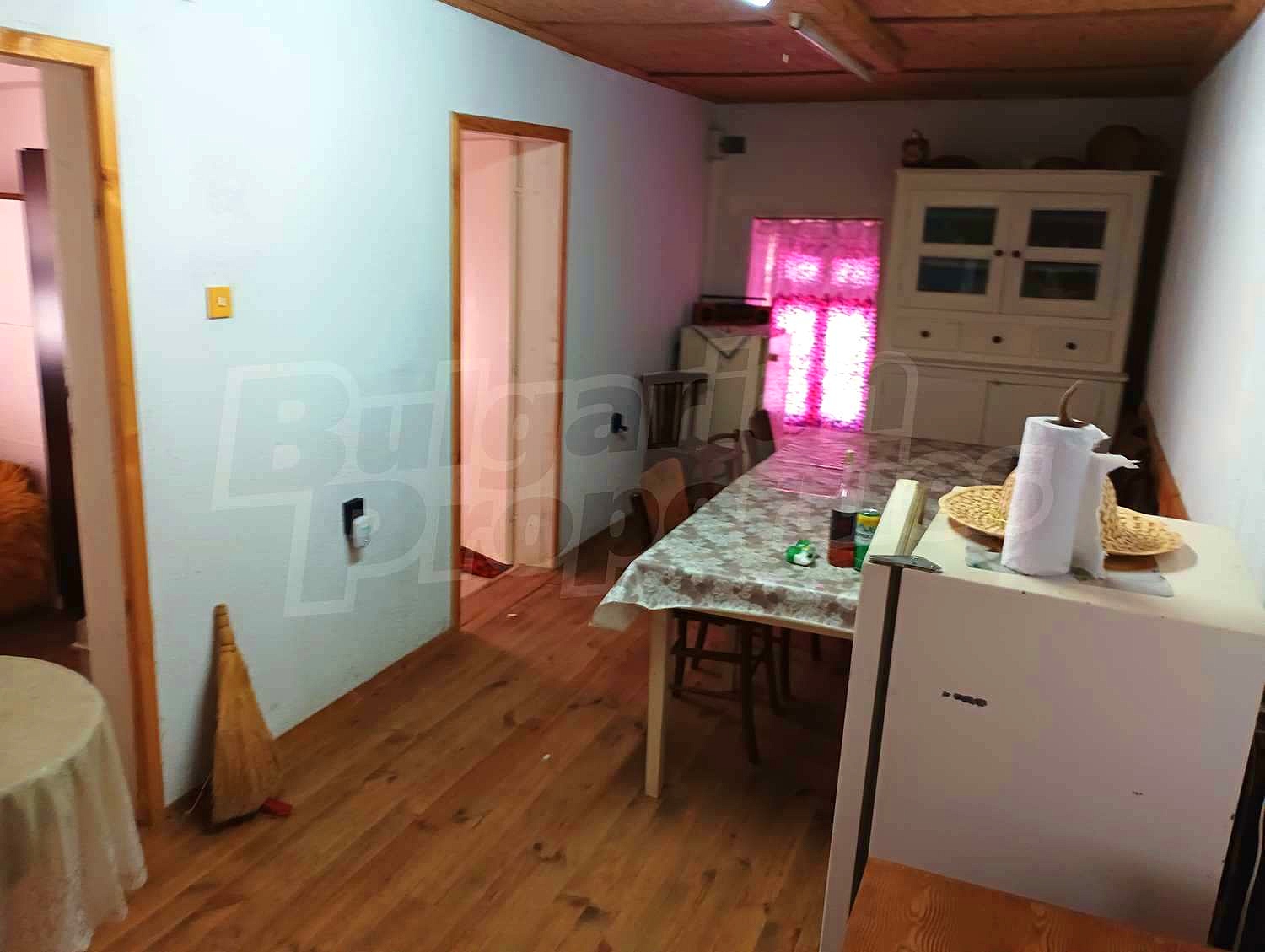Gallery Picture 28