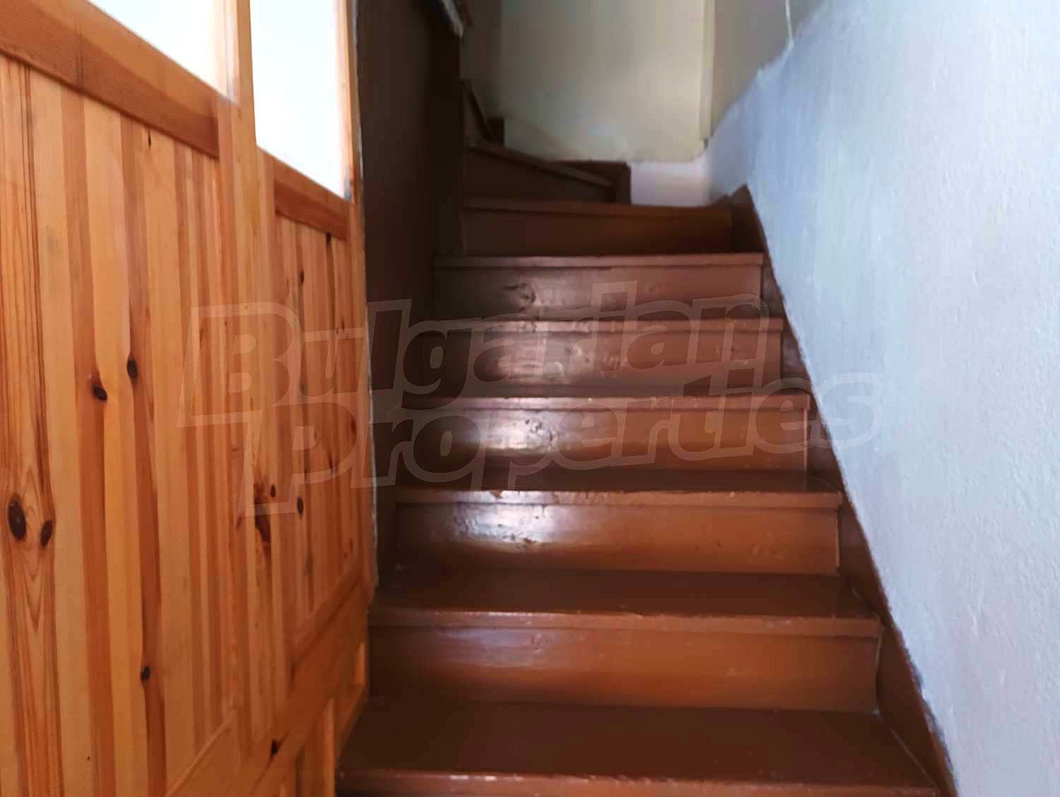 Gallery Picture 13