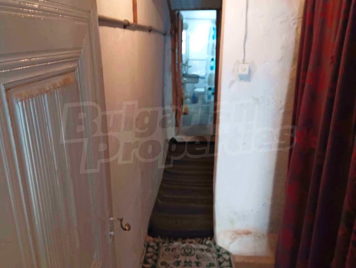 Gallery Picture 15