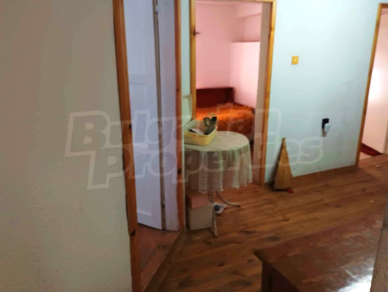 Gallery Picture 16