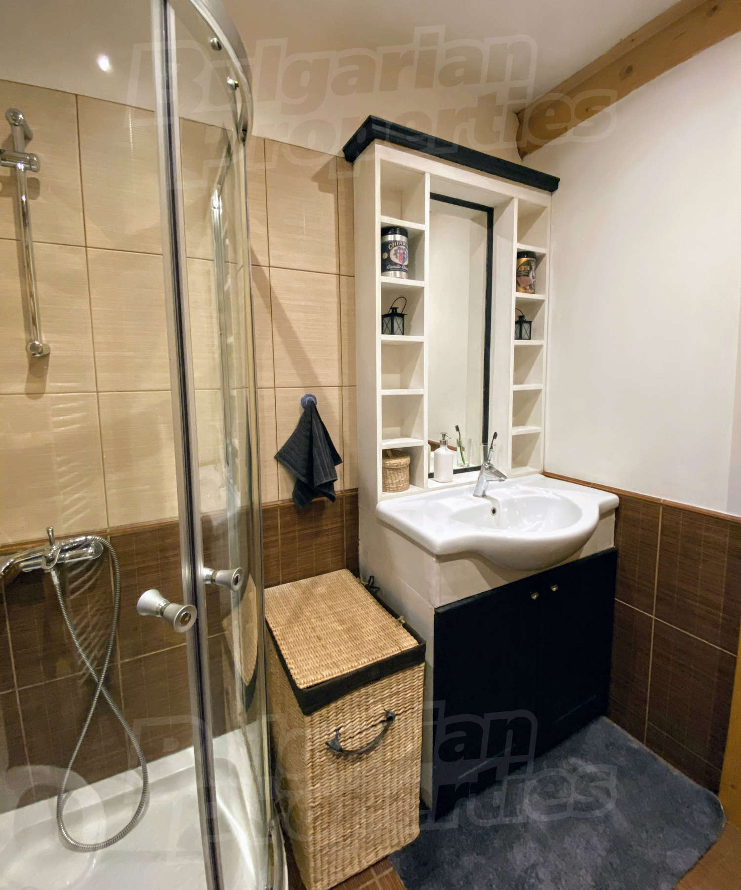 Gallery Picture 36