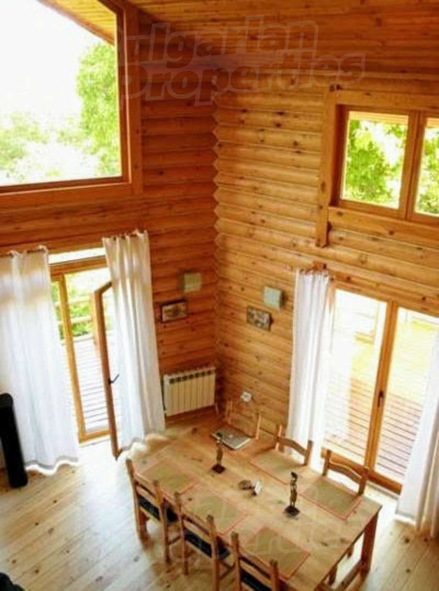 Gallery Picture 18