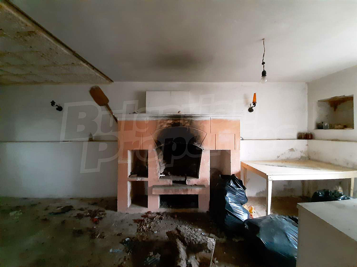 Gallery Picture 6