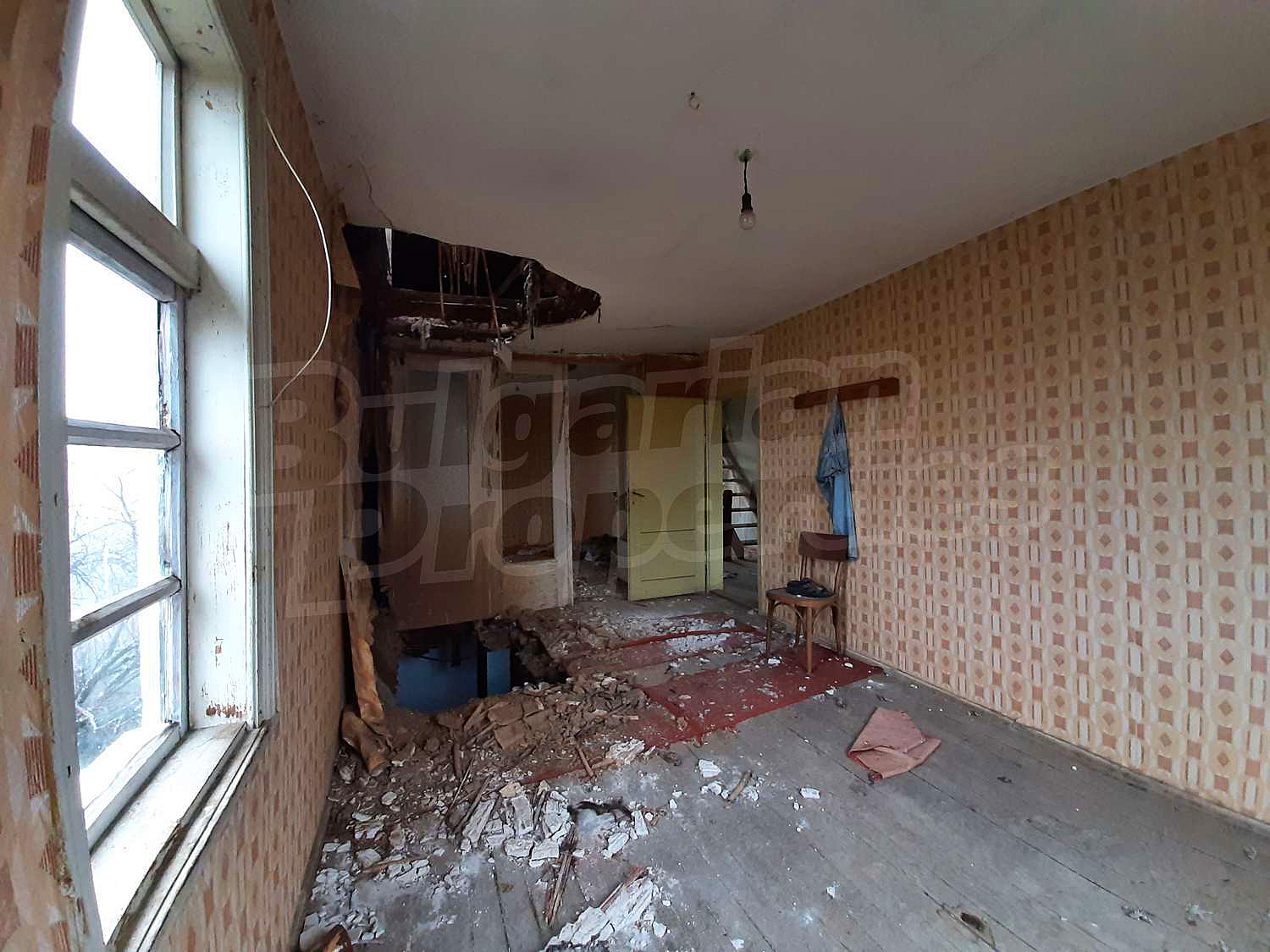 Gallery Picture 7