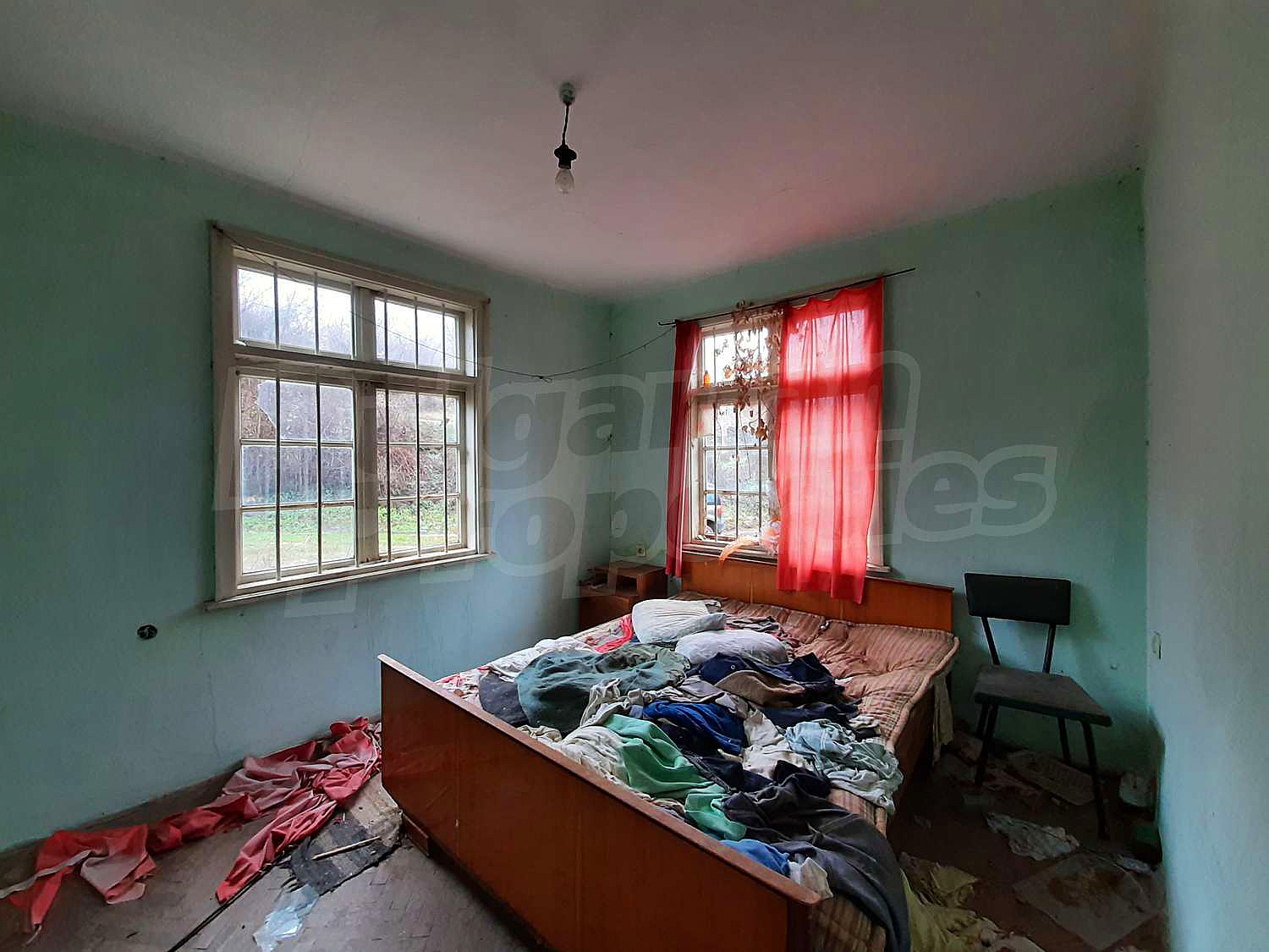 Gallery Picture 8