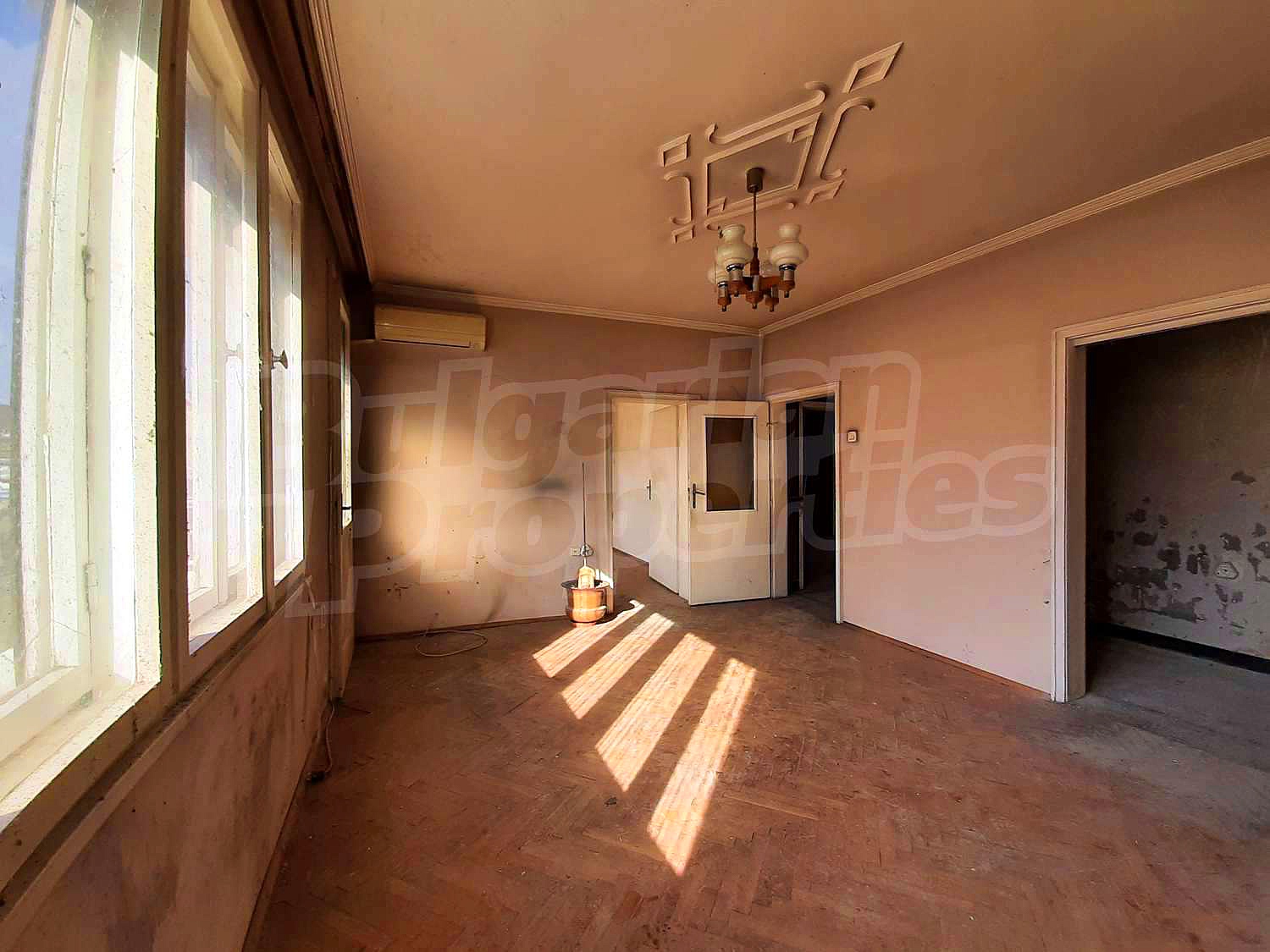 Gallery Picture 12