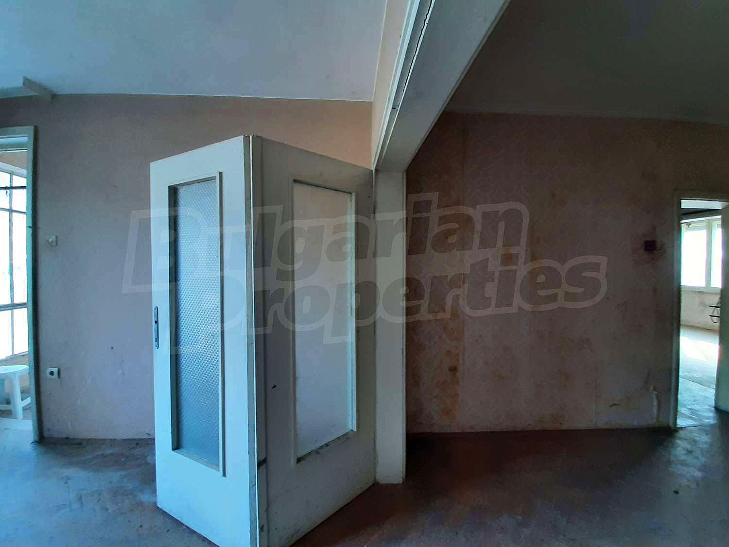 Gallery Picture 16