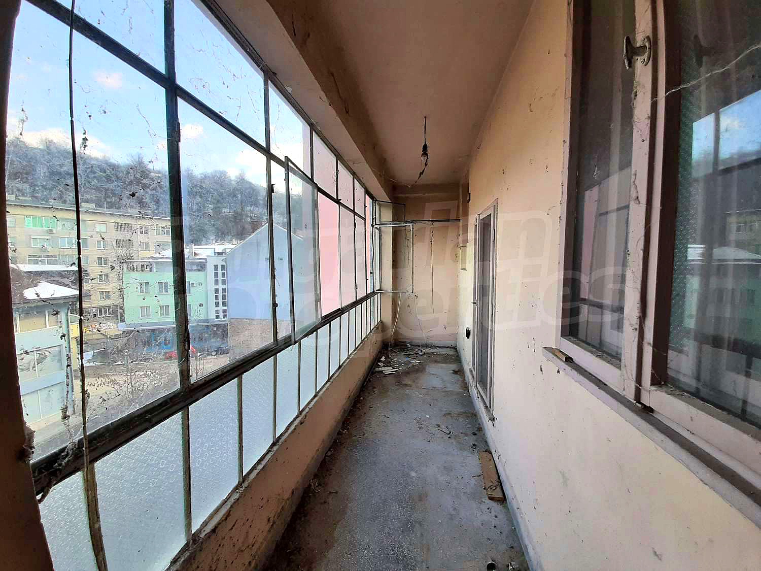 Gallery Picture 17