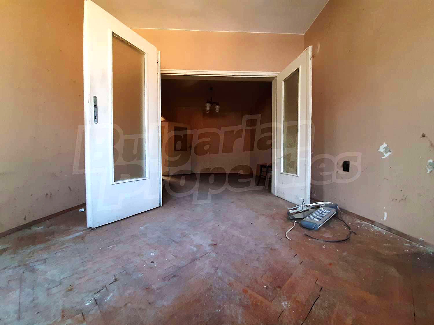 Gallery Picture 26
