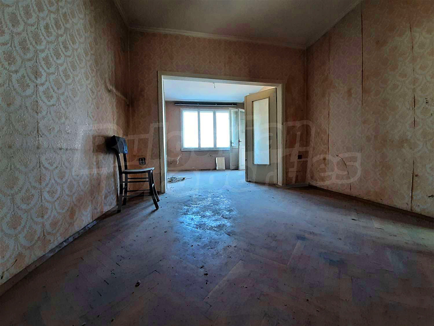 Gallery Picture 6
