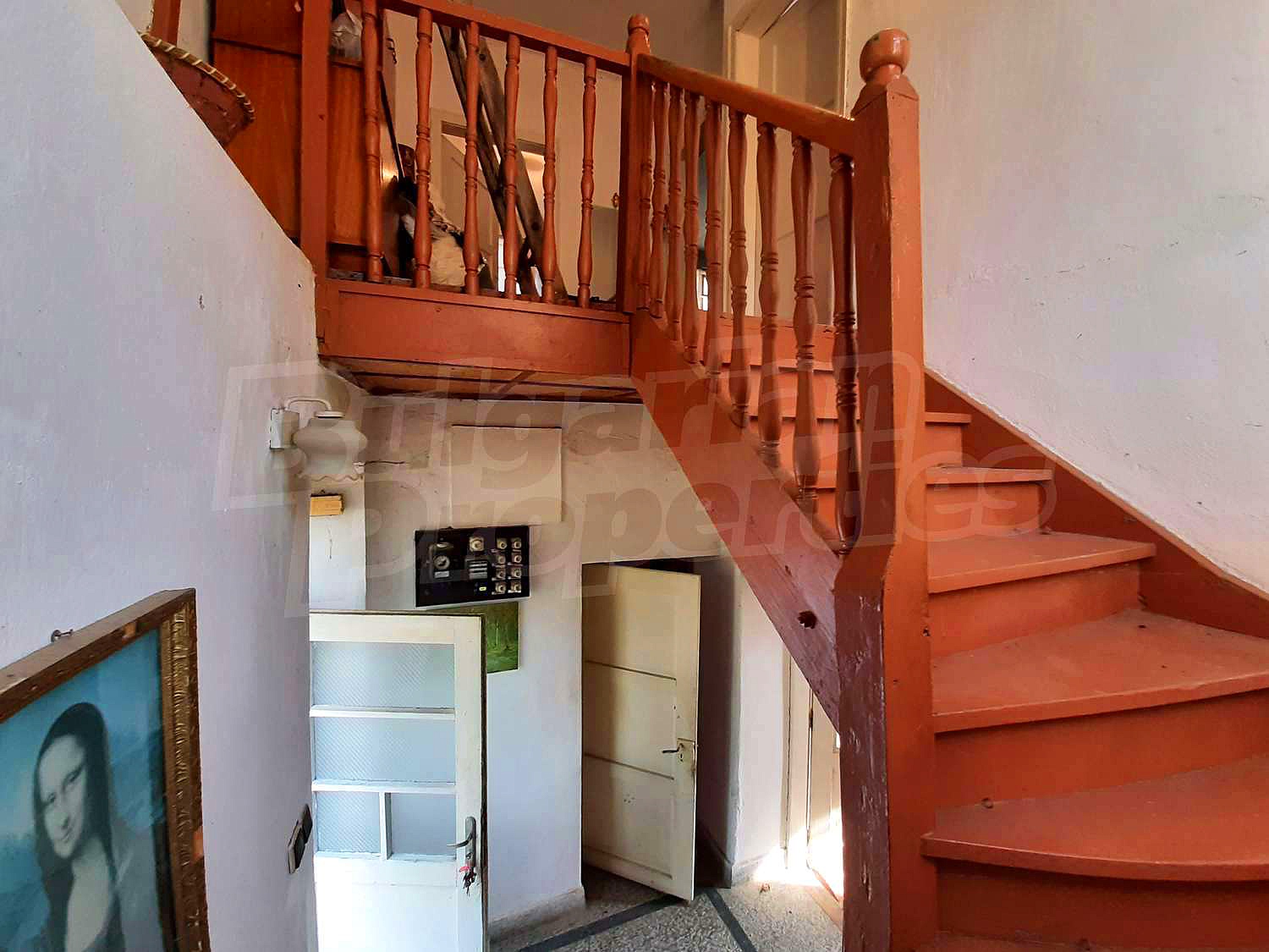 Gallery Picture 21
