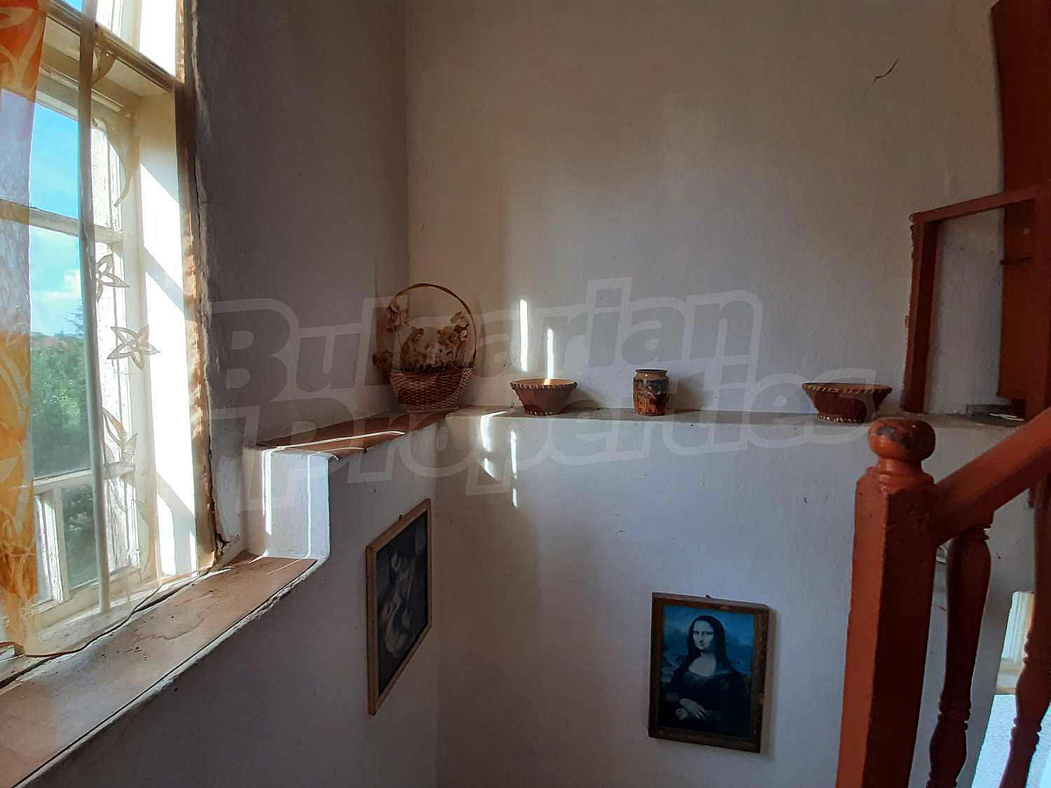 Gallery Picture 15