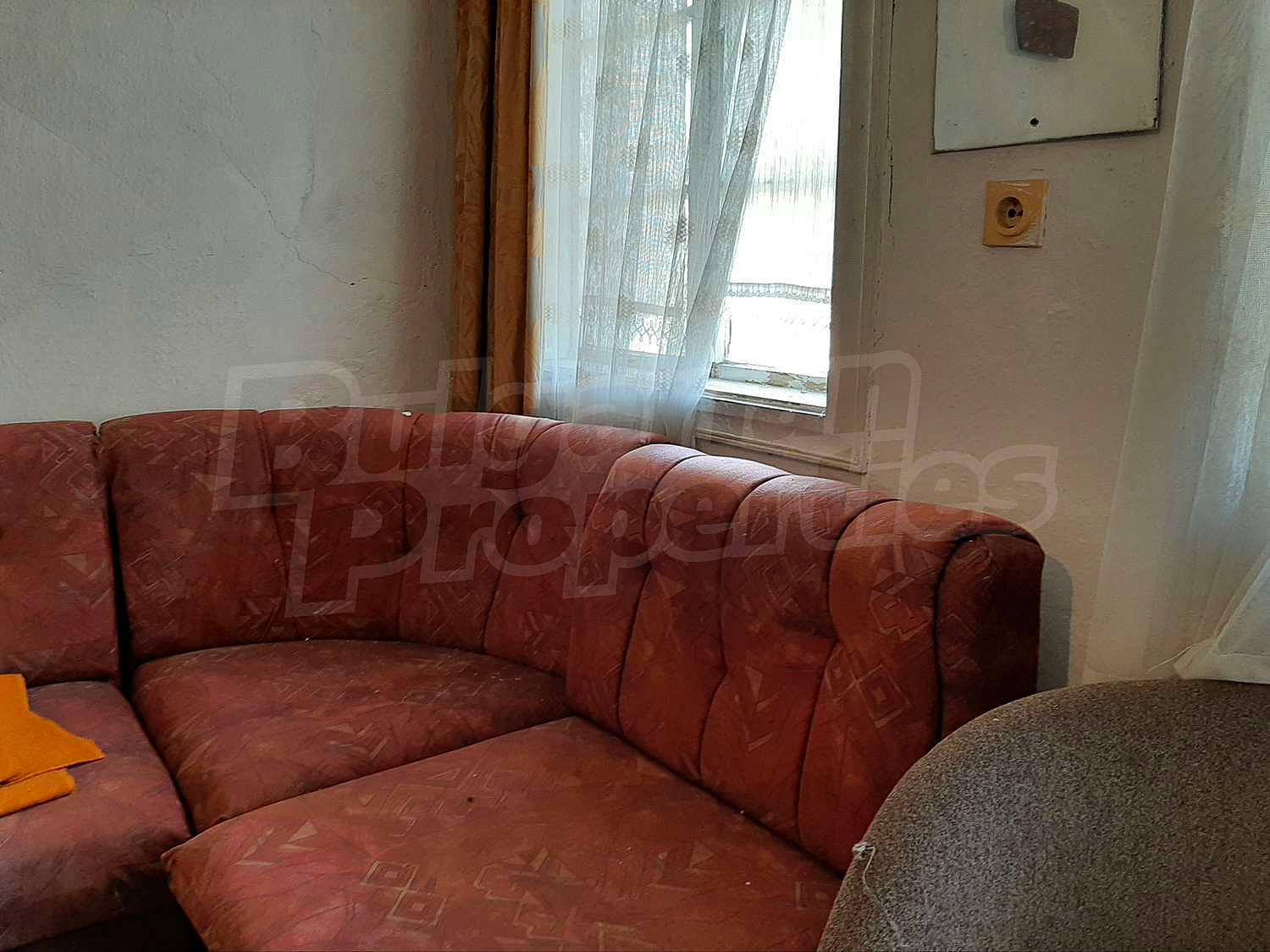 Gallery Picture 18