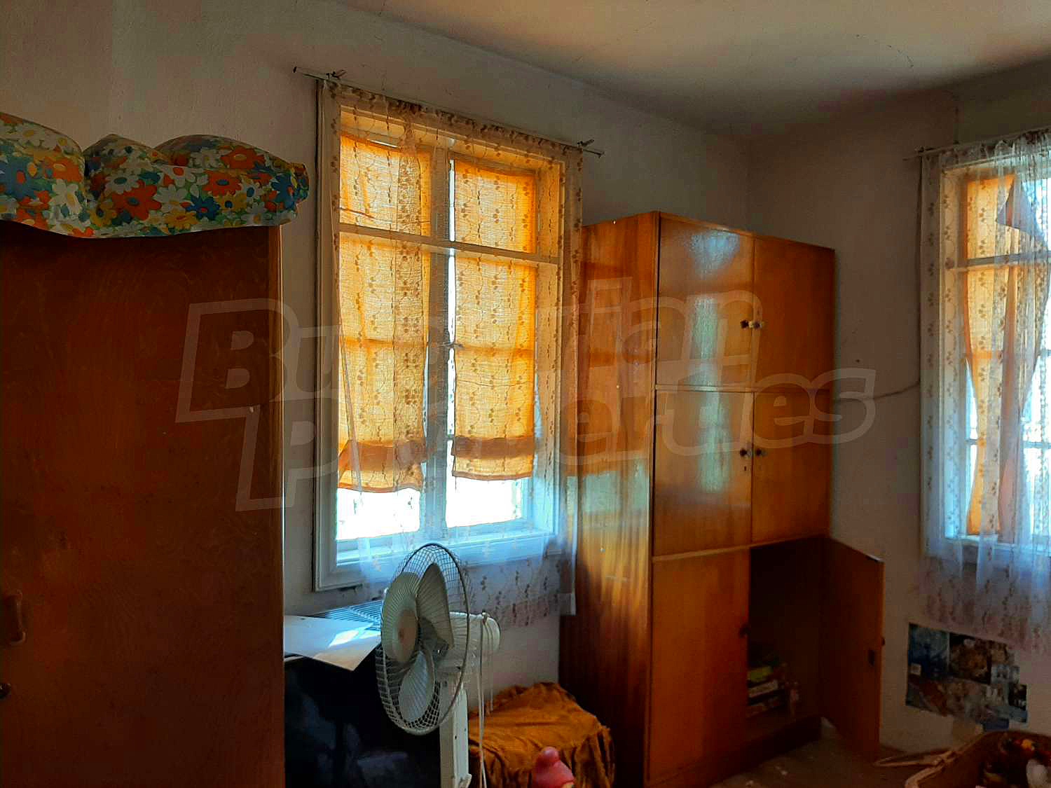 Gallery Picture 17