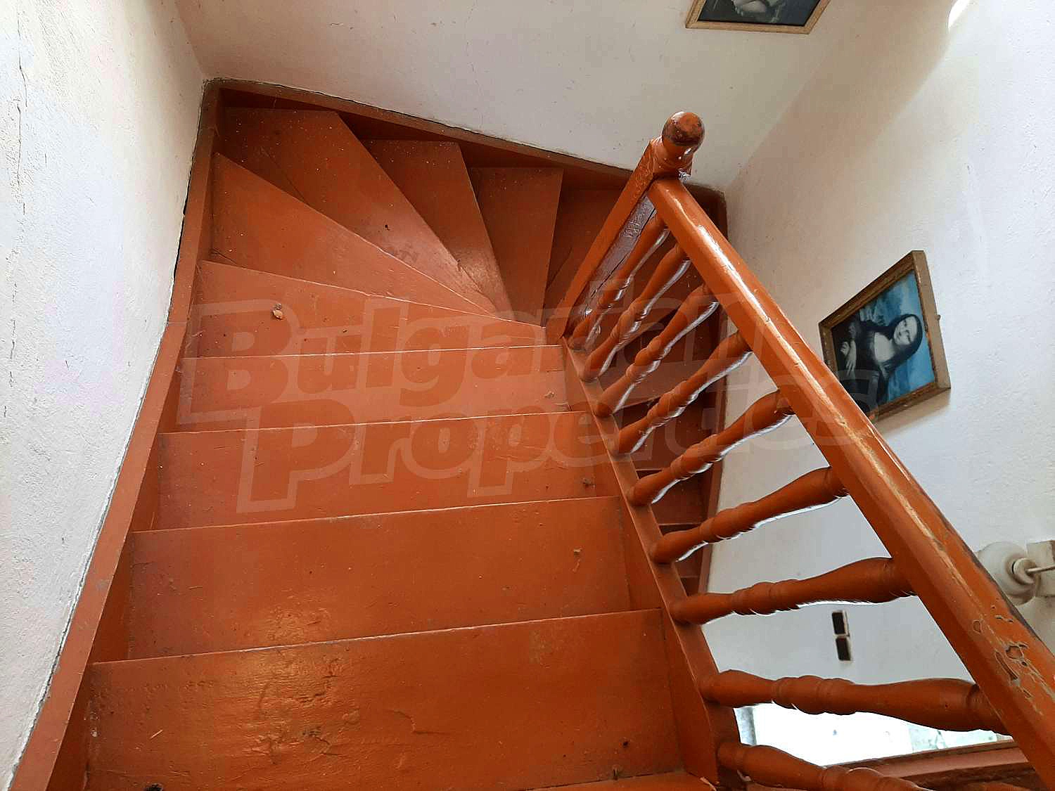 Gallery Picture 22