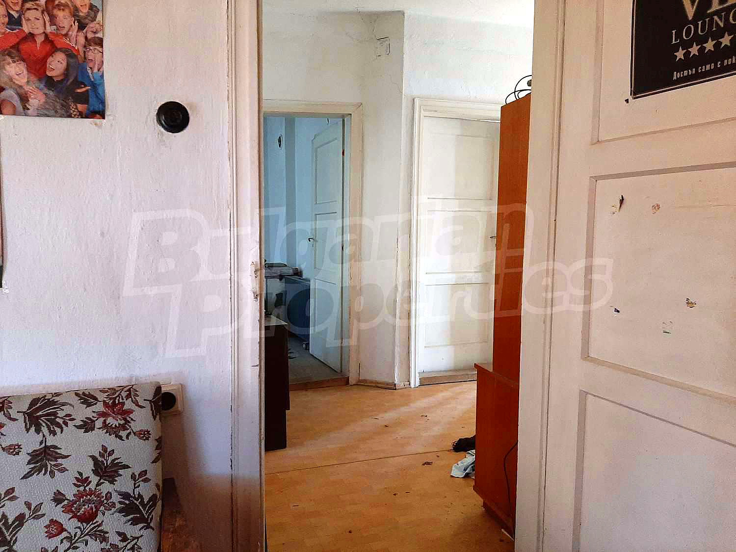 Gallery Picture 19