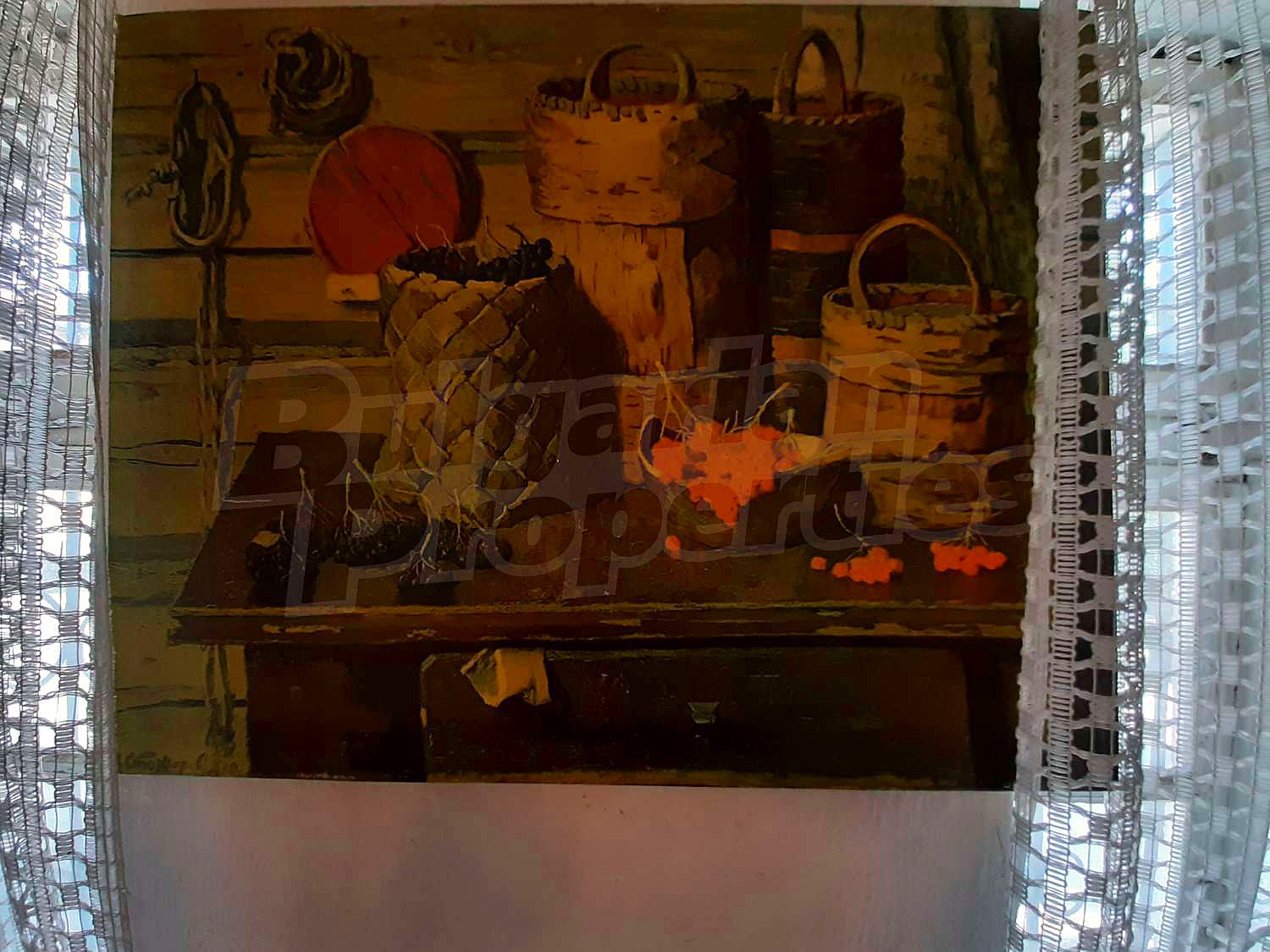 Gallery Picture 10