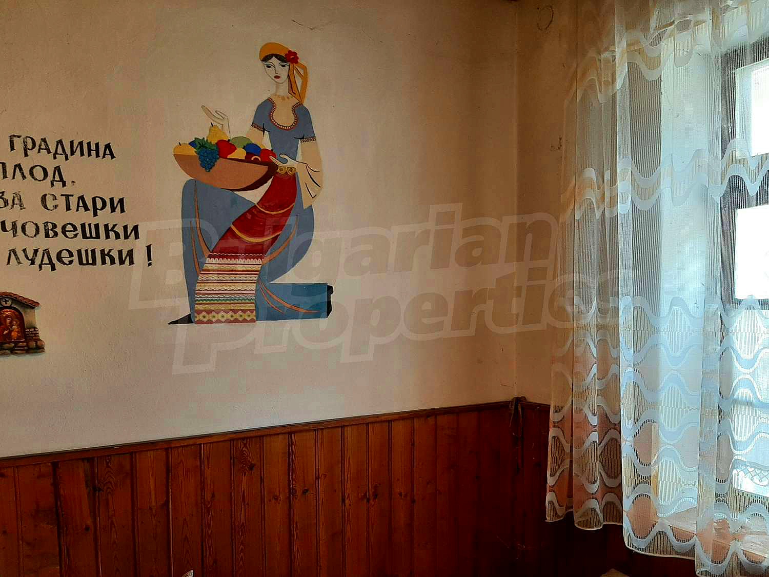 Gallery Picture 7