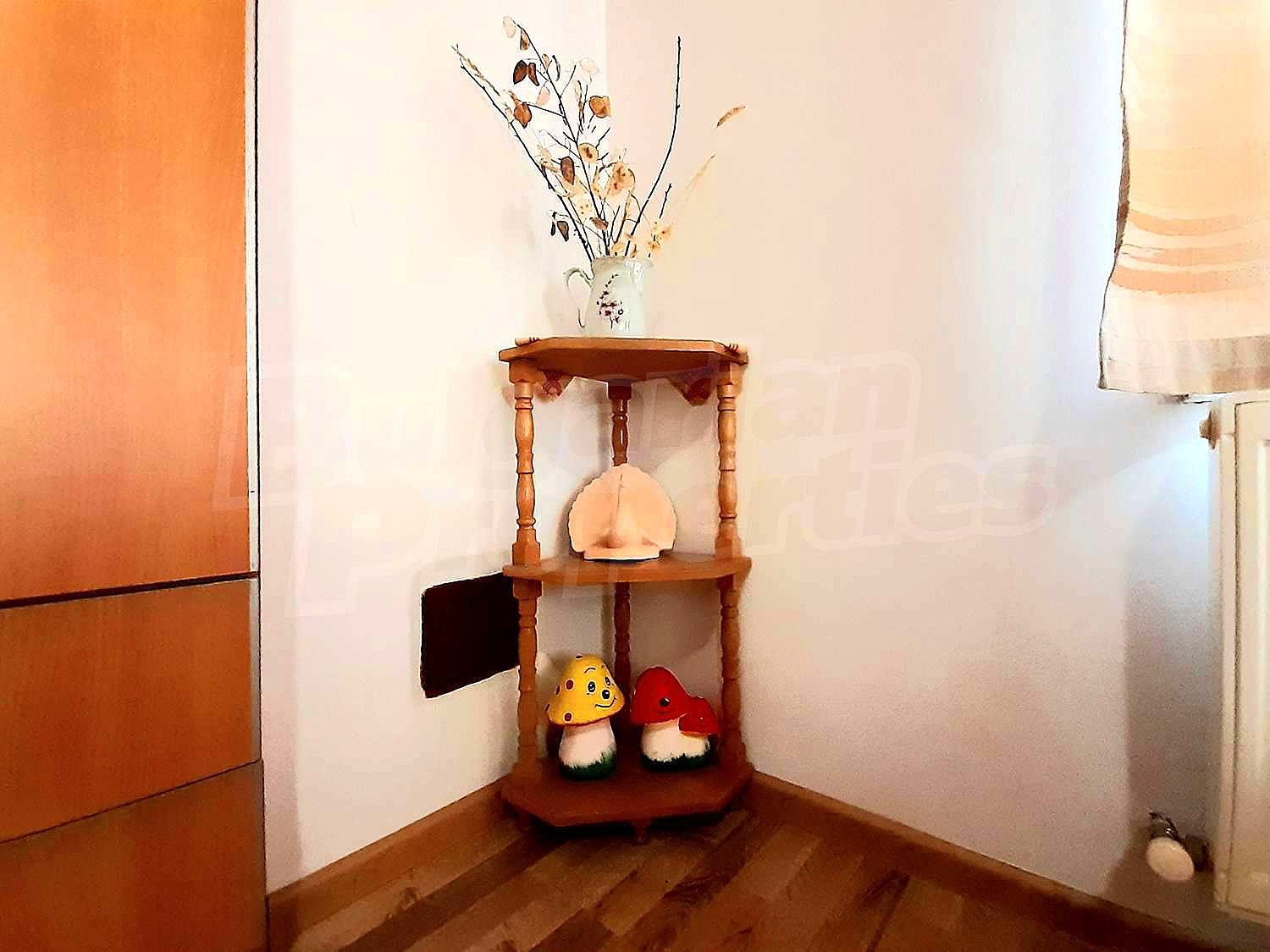 Gallery Picture 18