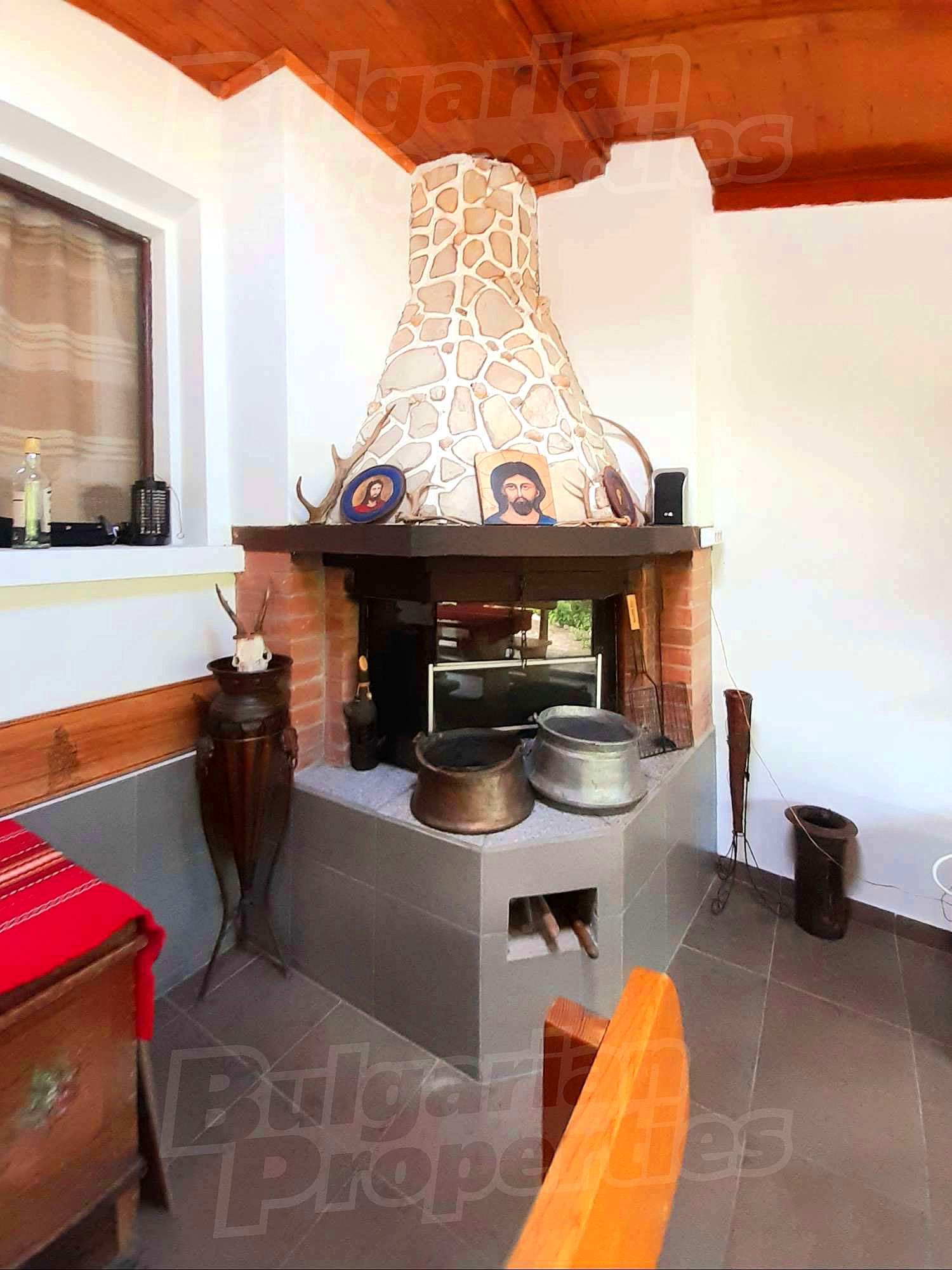 Gallery Picture 23