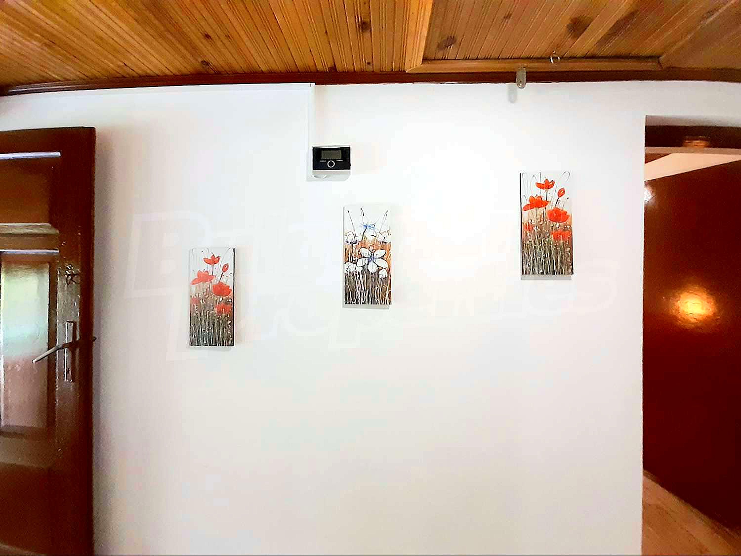 Gallery Picture 25