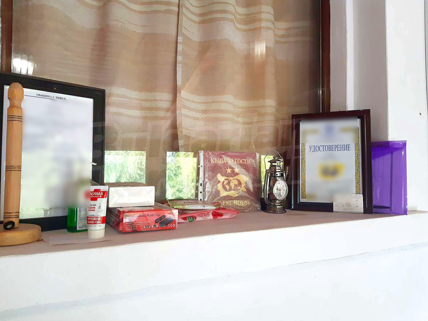 Gallery Picture 22