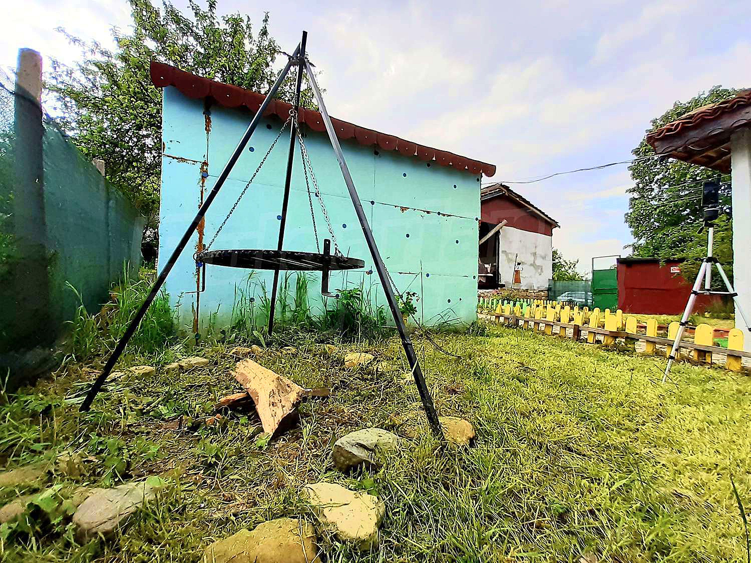 Gallery Picture 36
