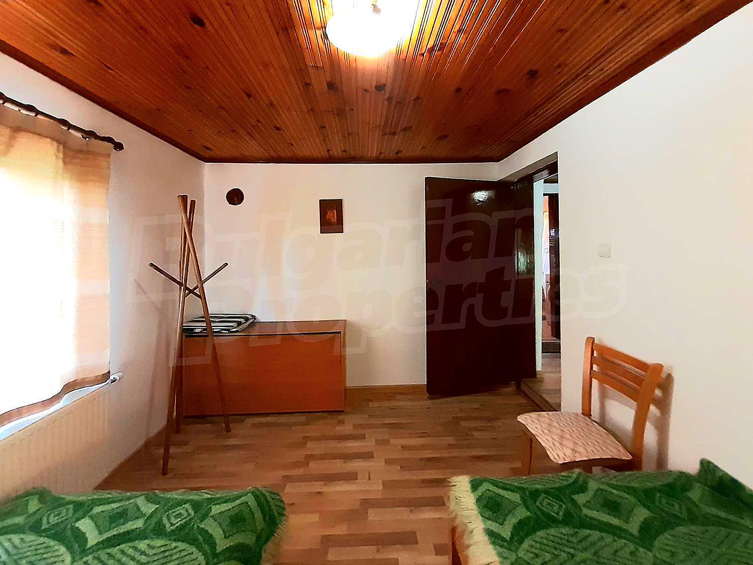 Gallery Picture 14