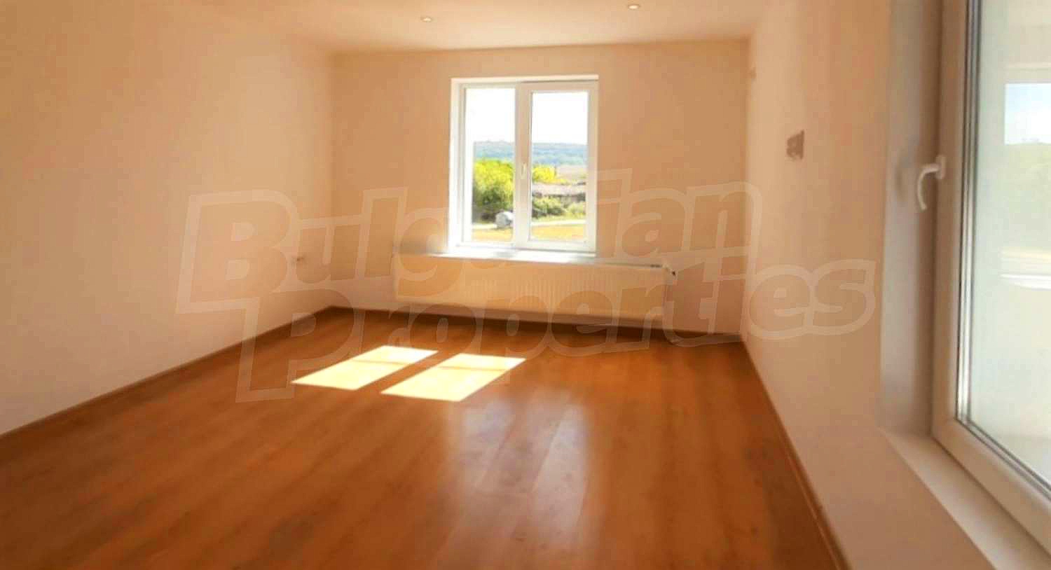 Gallery Picture 14