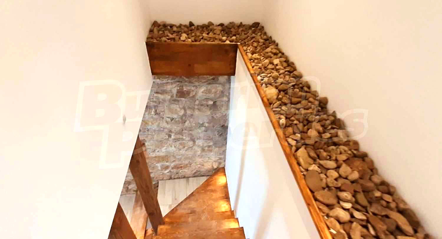 Gallery Picture 26