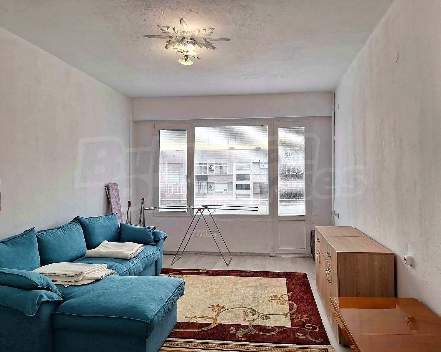 Gallery Picture 17