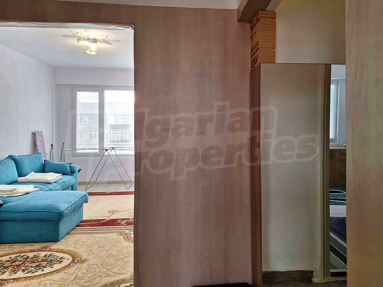 Gallery Picture 19